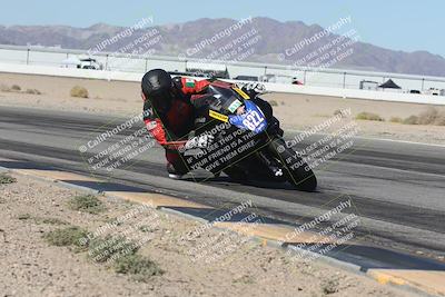 media/Oct-30-2025-Racers Edge (Thu) [[dabbdaf680]]/2-A Group/Session 3 (Turn 15 Inside)/